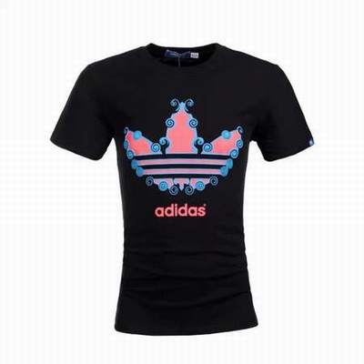 vetement homme t shirt adidas vetement homme t shirt adidas
